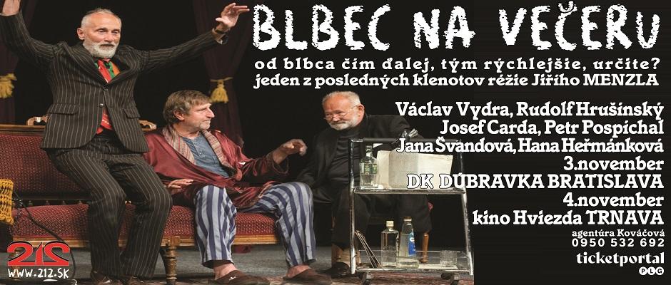 BLBEC