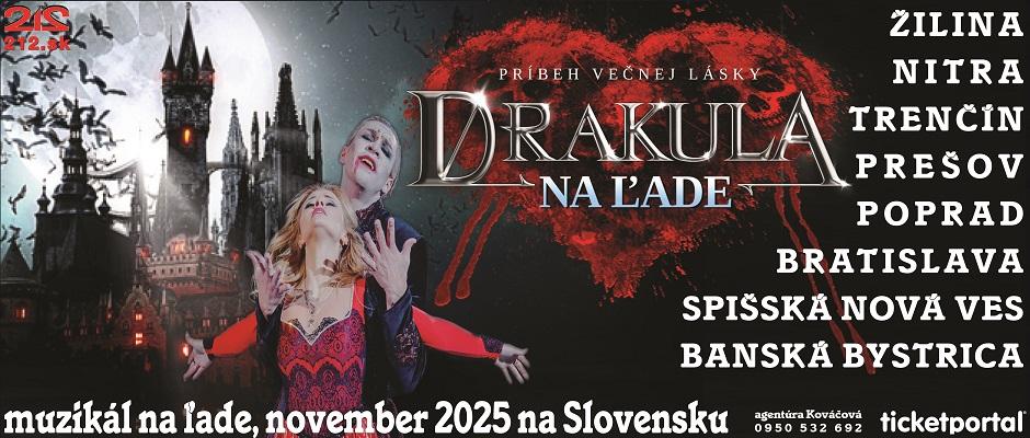 drakula